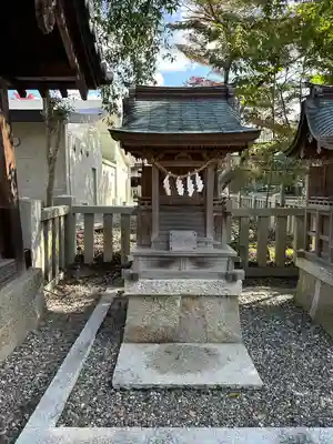 多賀大社(滋賀県)