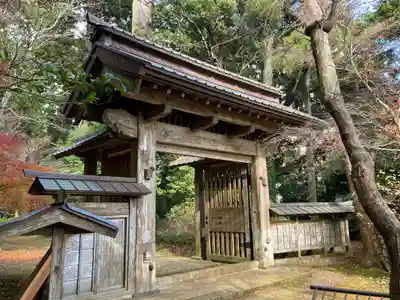 飯高寺(千葉県)