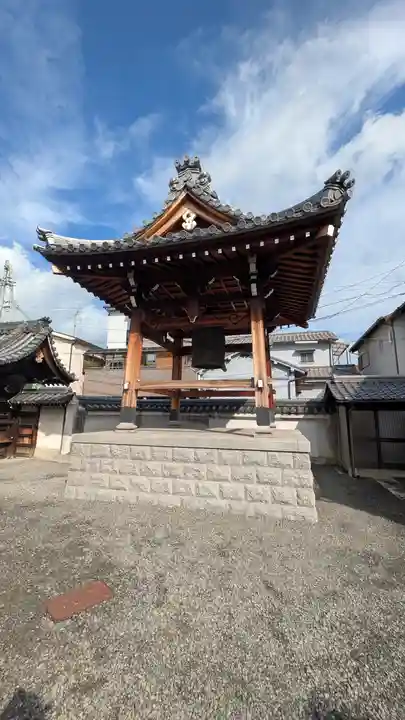 敬正寺(大阪府)