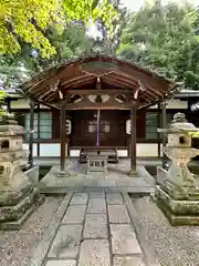 薬師寺(奈良県)