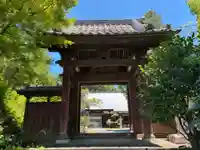 清久寺(千葉県)