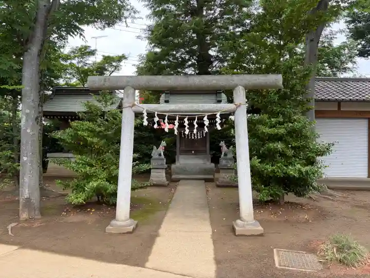 小野神社の{uncategorized: "未分類", other: "その他", undefined: "問題あり", building: "その他建物", grave: "お墓", sacred_gate: "鳥居", guardian: "狛犬", statue: "像", buddha: "仏像", history: "歴史", nature: "自然", garden: "庭園", animal: "動物", pagoda: "塔", temizu: "手水舎", mountain_gate: "山門・神門", sanctuary: "本殿・本堂", subordinate: "末社・摂社", art: "芸術", scenery: "景色", jizo: "地蔵", ema: "絵馬", goshuin: "御朱印", omikuji: "おみくじ", items: "授与品その他", amulet: "お守り", goshuincho: "御朱印帳", eats: "食事", festival: "お祭り", votive_dance: "神楽", shichigosan: "七五三参", wedding: "結婚式", experience: "体験その他", initially: "初詣", around: "周辺", anti_infection: "感染症対策"}