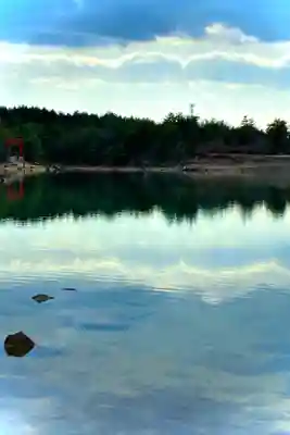 龍泉寺(岡山県)