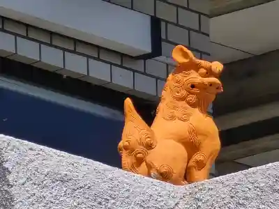 大林寺(兵庫県)