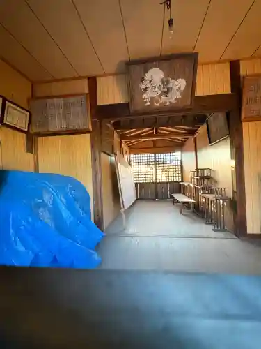 太神宮の{uncategorized: "未分類", other: "その他", undefined: "問題あり", building: "その他建物", grave: "お墓", sacred_gate: "鳥居", guardian: "狛犬", statue: "像", buddha: "仏像", history: "歴史", nature: "自然", garden: "庭園", animal: "動物", pagoda: "塔", temizu: "手水舎", mountain_gate: "山門・神門", sanctuary: "本殿・本堂", subordinate: "末社・摂社", art: "芸術", scenery: "景色", jizo: "地蔵", ema: "絵馬", goshuin: "御朱印", omikuji: "おみくじ", items: "授与品その他", amulet: "お守り", goshuincho: "御朱印帳", eats: "食事", festival: "お祭り", votive_dance: "神楽", shichigosan: "七五三参", wedding: "結婚式", experience: "体験その他", initially: "初詣", around: "周辺", anti_infection: "感染症対策"}