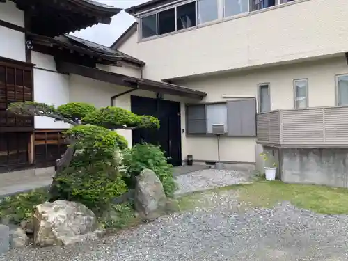 光西寺(神奈川県)
