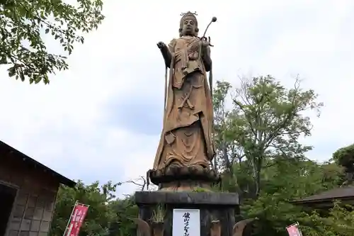 舘山寺(静岡県)