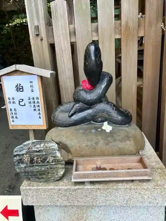 大豊神社の{uncategorized: "未分類", other: "その他", undefined: "問題あり", building: "その他建物", grave: "お墓", sacred_gate: "鳥居", guardian: "狛犬", statue: "像", buddha: "仏像", history: "歴史", nature: "自然", garden: "庭園", animal: "動物", pagoda: "塔", temizu: "手水舎", mountain_gate: "山門・神門", sanctuary: "本殿・本堂", subordinate: "末社・摂社", art: "芸術", scenery: "景色", jizo: "地蔵", ema: "絵馬", goshuin: "御朱印", omikuji: "おみくじ", items: "授与品その他", amulet: "お守り", goshuincho: "御朱印帳", eats: "食事", festival: "お祭り", votive_dance: "神楽", shichigosan: "七五三参", wedding: "結婚式", experience: "体験その他", initially: "初詣", around: "周辺", anti_infection: "感染症対策"}