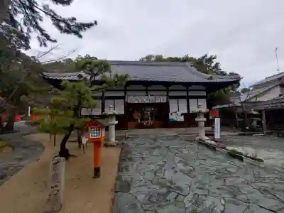 玉津島神社の{uncategorized: "未分類", other: "その他", undefined: "問題あり", building: "その他建物", grave: "お墓", sacred_gate: "鳥居", guardian: "狛犬", statue: "像", buddha: "仏像", history: "歴史", nature: "自然", garden: "庭園", animal: "動物", pagoda: "塔", temizu: "手水舎", mountain_gate: "山門・神門", sanctuary: "本殿・本堂", subordinate: "末社・摂社", art: "芸術", scenery: "景色", jizo: "地蔵", ema: "絵馬", goshuin: "御朱印", omikuji: "おみくじ", items: "授与品その他", amulet: "お守り", goshuincho: "御朱印帳", eats: "食事", festival: "お祭り", votive_dance: "神楽", shichigosan: "七五三参", wedding: "結婚式", experience: "体験その他", initially: "初詣", around: "周辺", anti_infection: "感染症対策"}