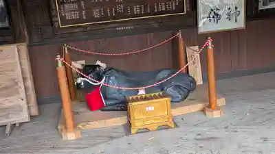 上宮天満宮(大阪府)