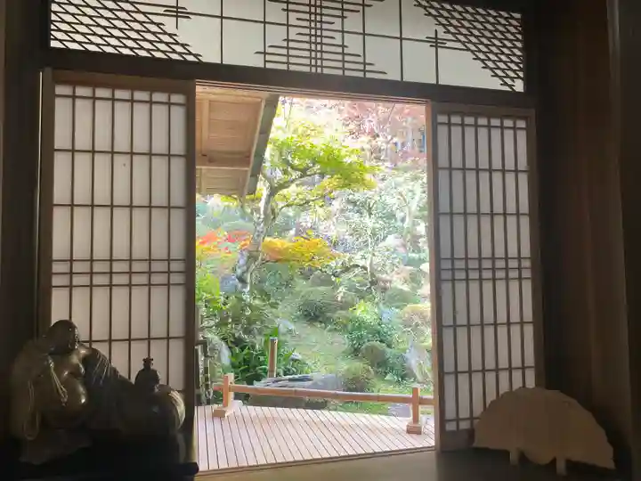 三寶寺(兵庫県)