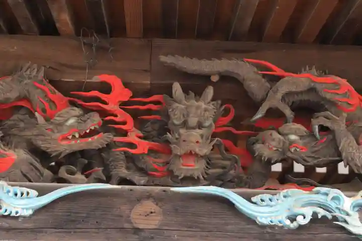 龍ケ崎八坂神社の{uncategorized: "未分類", other: "その他", undefined: "問題あり", building: "その他建物", grave: "お墓", sacred_gate: "鳥居", guardian: "狛犬", statue: "像", buddha: "仏像", history: "歴史", nature: "自然", garden: "庭園", animal: "動物", pagoda: "塔", temizu: "手水舎", mountain_gate: "山門・神門", sanctuary: "本殿・本堂", subordinate: "末社・摂社", art: "芸術", scenery: "景色", jizo: "地蔵", ema: "絵馬", goshuin: "御朱印", omikuji: "おみくじ", items: "授与品その他", amulet: "お守り", goshuincho: "御朱印帳", eats: "食事", festival: "お祭り", votive_dance: "神楽", shichigosan: "七五三参", wedding: "結婚式", experience: "体験その他", initially: "初詣", around: "周辺", anti_infection: "感染症対策"}