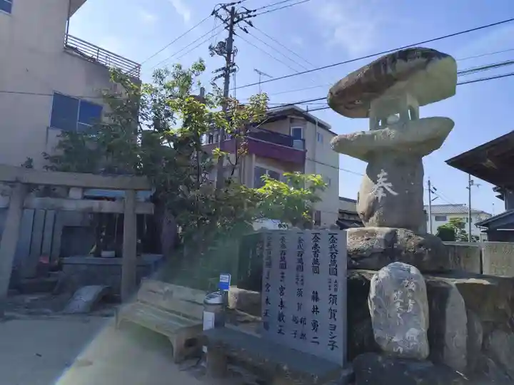 圓明寺(円明寺)(愛媛県)