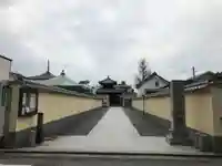恵光院(福岡県)