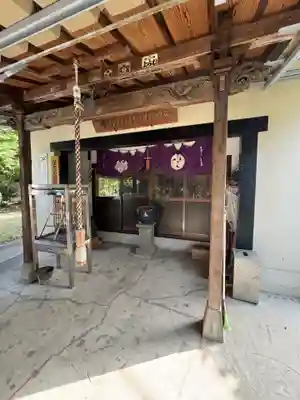 篠栗恩山寺(福岡県)