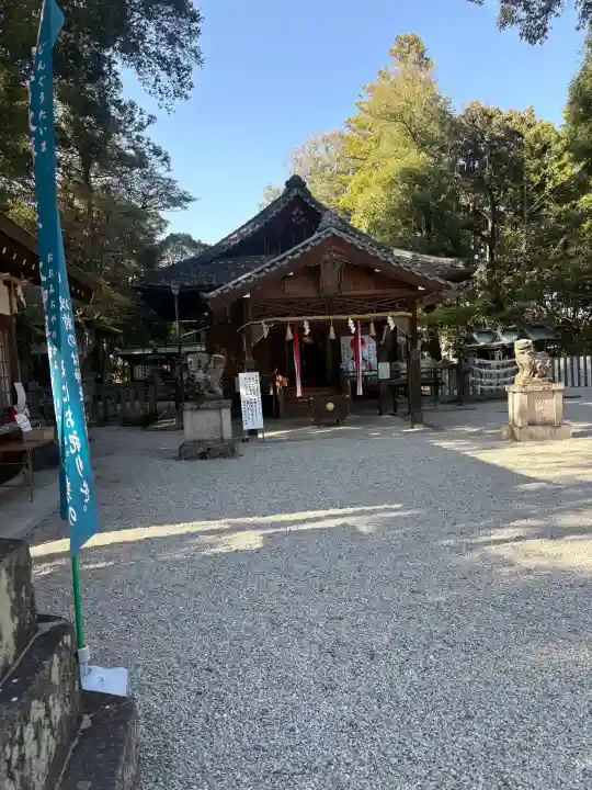 鴨都波神社の{uncategorized: "未分類", other: "その他", undefined: "問題あり", building: "その他建物", grave: "お墓", sacred_gate: "鳥居", guardian: "狛犬", statue: "像", buddha: "仏像", history: "歴史", nature: "自然", garden: "庭園", animal: "動物", pagoda: "塔", temizu: "手水舎", mountain_gate: "山門・神門", sanctuary: "本殿・本堂", subordinate: "末社・摂社", art: "芸術", scenery: "景色", jizo: "地蔵", ema: "絵馬", goshuin: "御朱印", omikuji: "おみくじ", items: "授与品その他", amulet: "お守り", goshuincho: "御朱印帳", eats: "食事", festival: "お祭り", votive_dance: "神楽", shichigosan: "七五三参", wedding: "結婚式", experience: "体験その他", initially: "初詣", around: "周辺", anti_infection: "感染症対策"}