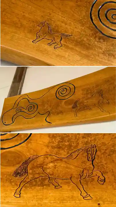 櫻岱神社(北海道)