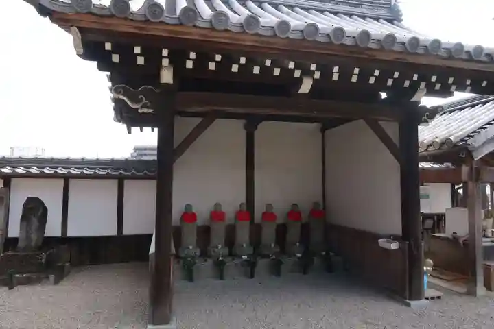 念仏寺(三重県)