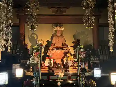 金前寺(福井県)