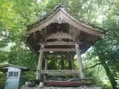 大泉寺(愛知県)