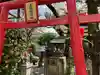 西光寺(長野県)