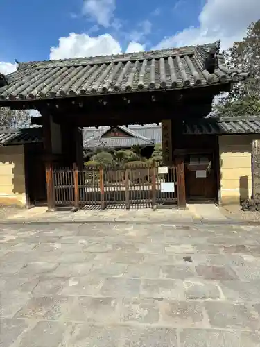 興福寺(奈良県)