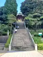 宇都宮二荒山神社(栃木県)