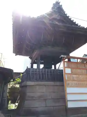 専修寺名古屋別院のその他建物