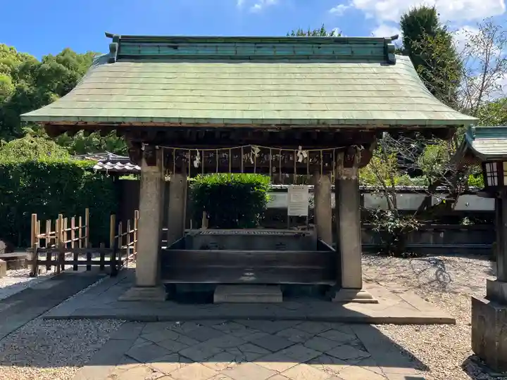 上野東照宮(東京都)