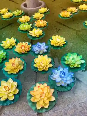 慈尊院のその他建物