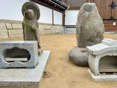 西音寺(東京都)