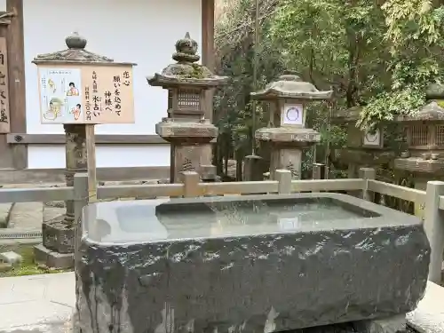春日大社 若宮（春日若宮）(奈良県)
