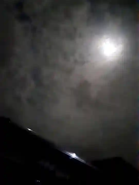 西方山極楽寺(岐阜県)