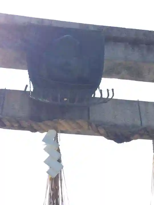 京都ゑびす神社のその他建物