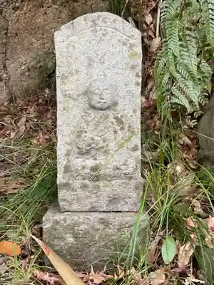 熊野社(愛知県)