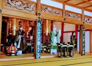 梅香寺(三重県)(2023年08月17日(木) 08時03分30秒投稿)
