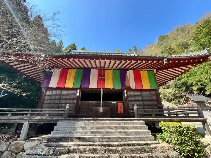 仏隆寺の{uncategorized: "未分類", other: "その他", undefined: "問題あり", building: "その他建物", grave: "お墓", sacred_gate: "鳥居", guardian: "狛犬", statue: "像", buddha: "仏像", history: "歴史", nature: "自然", garden: "庭園", animal: "動物", pagoda: "塔", temizu: "手水舎", mountain_gate: "山門・神門", sanctuary: "本殿・本堂", subordinate: "末社・摂社", art: "芸術", scenery: "景色", jizo: "地蔵", ema: "絵馬", goshuin: "御朱印", omikuji: "おみくじ", items: "授与品その他", amulet: "お守り", goshuincho: "御朱印帳", eats: "食事", festival: "お祭り", votive_dance: "神楽", shichigosan: "七五三参", wedding: "結婚式", experience: "体験その他", initially: "初詣", around: "周辺", anti_infection: "感染症対策"}