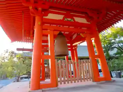 蓮華王院（三十三間堂）のその他建物