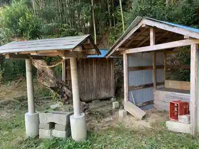 八幡神社(千葉県)