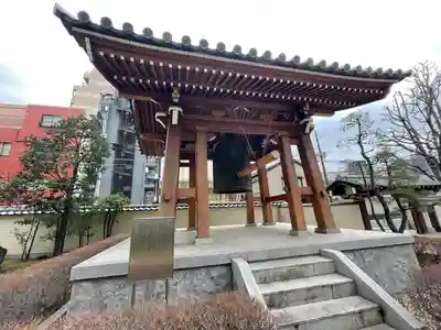 源空寺(東京都)