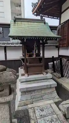 乗念寺(滋賀県)