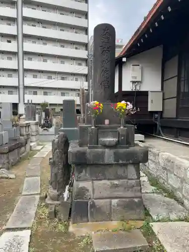 浄心寺の{uncategorized: "未分類", other: "その他", undefined: "問題あり", building: "その他建物", grave: "お墓", sacred_gate: "鳥居", guardian: "狛犬", statue: "像", buddha: "仏像", history: "歴史", nature: "自然", garden: "庭園", animal: "動物", pagoda: "塔", temizu: "手水舎", mountain_gate: "山門・神門", sanctuary: "本殿・本堂", subordinate: "末社・摂社", art: "芸術", scenery: "景色", jizo: "地蔵", ema: "絵馬", goshuin: "御朱印", omikuji: "おみくじ", items: "授与品その他", amulet: "お守り", goshuincho: "御朱印帳", eats: "食事", festival: "お祭り", votive_dance: "神楽", shichigosan: "七五三参", wedding: "結婚式", experience: "体験その他", initially: "初詣", around: "周辺", anti_infection: "感染症対策"}