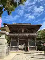 筑波山神社(茨城県)