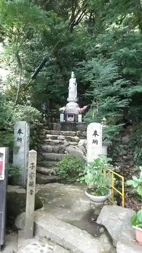 相円寺(福岡県)