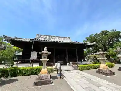 道成寺(和歌山県)