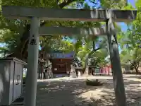 神明社(中手町神明社)の{uncategorized: "未分類", other: "その他", undefined: "問題あり", building: "その他建物", grave: "お墓", sacred_gate: "鳥居", guardian: "狛犬", statue: "像", buddha: "仏像", history: "歴史", nature: "自然", garden: "庭園", animal: "動物", pagoda: "塔", temizu: "手水舎", mountain_gate: "山門・神門", sanctuary: "本殿・本堂", subordinate: "末社・摂社", art: "芸術", scenery: "景色", jizo: "地蔵", ema: "絵馬", goshuin: "御朱印", omikuji: "おみくじ", items: "授与品その他", amulet: "お守り", goshuincho: "御朱印帳", eats: "食事", festival: "お祭り", votive_dance: "神楽", shichigosan: "七五三参", wedding: "結婚式", experience: "体験その他", initially: "初詣", around: "周辺", anti_infection: "感染症対策"}