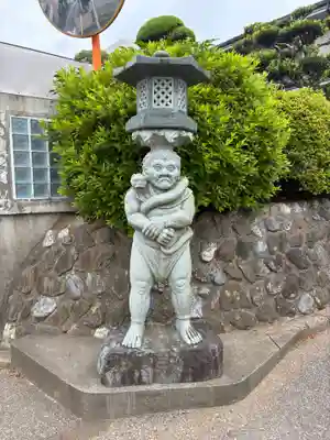 東陽寺(千葉県)