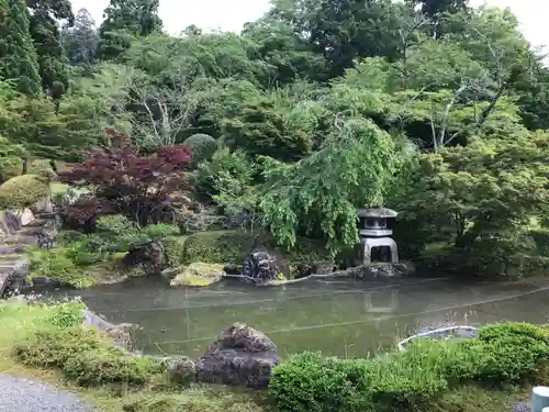 金剛輪寺(滋賀県)