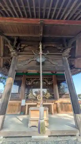 下野薬師寺 (旧 安國寺)の{uncategorized: "未分類", other: "その他", undefined: "問題あり", building: "その他建物", grave: "お墓", sacred_gate: "鳥居", guardian: "狛犬", statue: "像", buddha: "仏像", history: "歴史", nature: "自然", garden: "庭園", animal: "動物", pagoda: "塔", temizu: "手水舎", mountain_gate: "山門・神門", sanctuary: "本殿・本堂", subordinate: "末社・摂社", art: "芸術", scenery: "景色", jizo: "地蔵", ema: "絵馬", goshuin: "御朱印", omikuji: "おみくじ", items: "授与品その他", amulet: "お守り", goshuincho: "御朱印帳", eats: "食事", festival: "お祭り", votive_dance: "神楽", shichigosan: "七五三参", wedding: "結婚式", experience: "体験その他", initially: "初詣", around: "周辺", anti_infection: "感染症対策"}