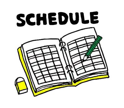 法話と天井絵の寺 観音寺(徳島県)